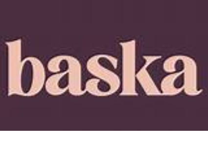 Baska In-House KFT